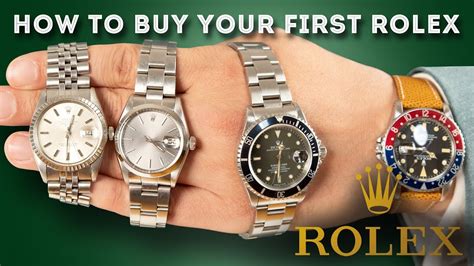 rolex watch buying|where to buy rolex watch.